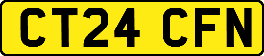 CT24CFN