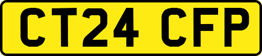 CT24CFP