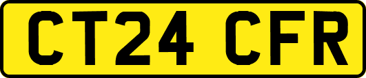 CT24CFR