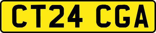CT24CGA