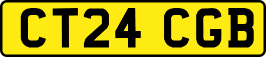 CT24CGB