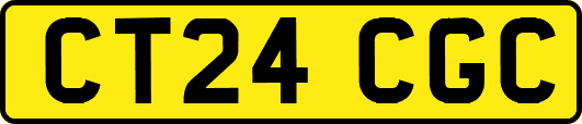 CT24CGC