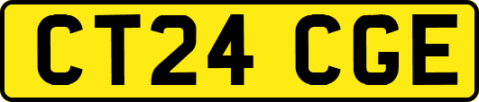 CT24CGE