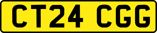 CT24CGG