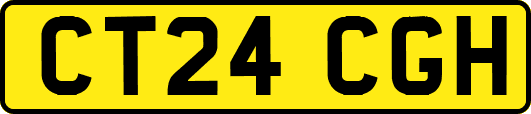 CT24CGH
