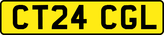 CT24CGL