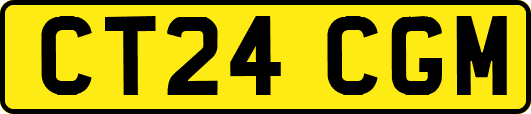 CT24CGM