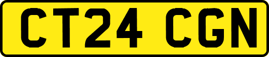 CT24CGN