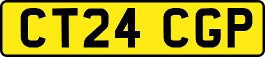 CT24CGP