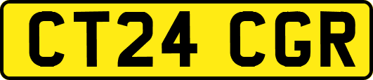 CT24CGR