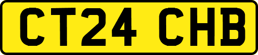 CT24CHB