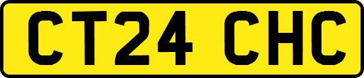 CT24CHC