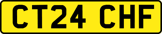 CT24CHF
