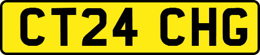 CT24CHG