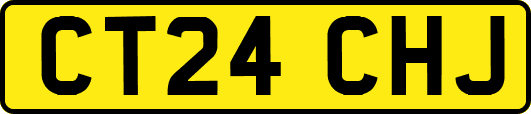 CT24CHJ