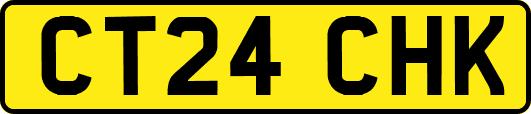 CT24CHK