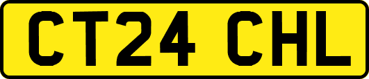 CT24CHL