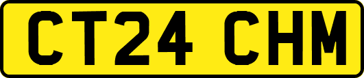 CT24CHM