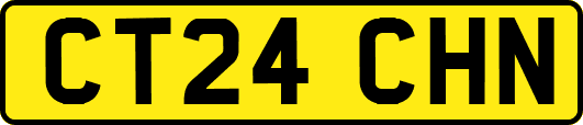 CT24CHN