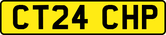 CT24CHP