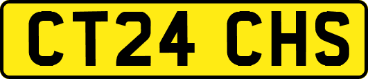 CT24CHS