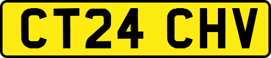 CT24CHV