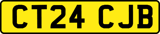 CT24CJB