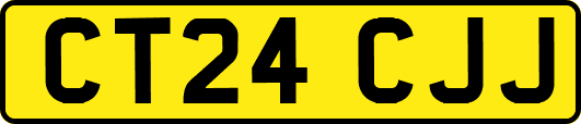 CT24CJJ