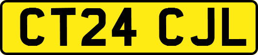 CT24CJL