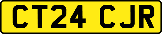 CT24CJR