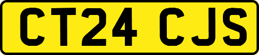 CT24CJS