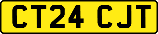 CT24CJT