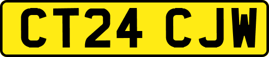 CT24CJW