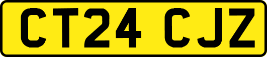 CT24CJZ