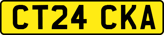 CT24CKA