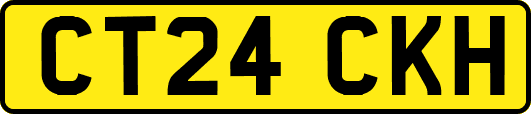 CT24CKH