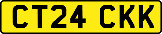 CT24CKK