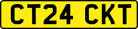 CT24CKT