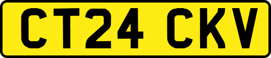CT24CKV