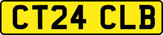 CT24CLB