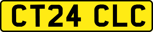 CT24CLC
