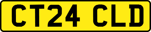 CT24CLD