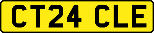 CT24CLE