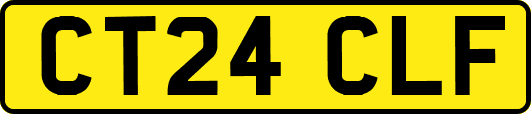 CT24CLF