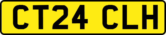 CT24CLH