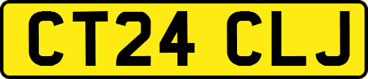 CT24CLJ