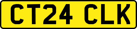 CT24CLK