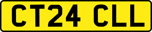 CT24CLL