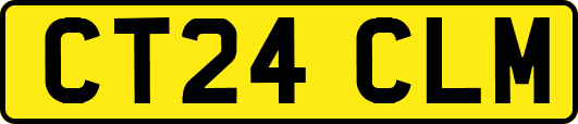 CT24CLM