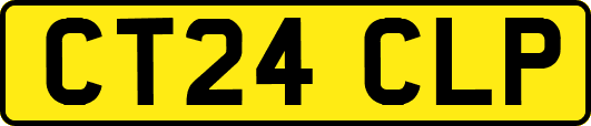 CT24CLP